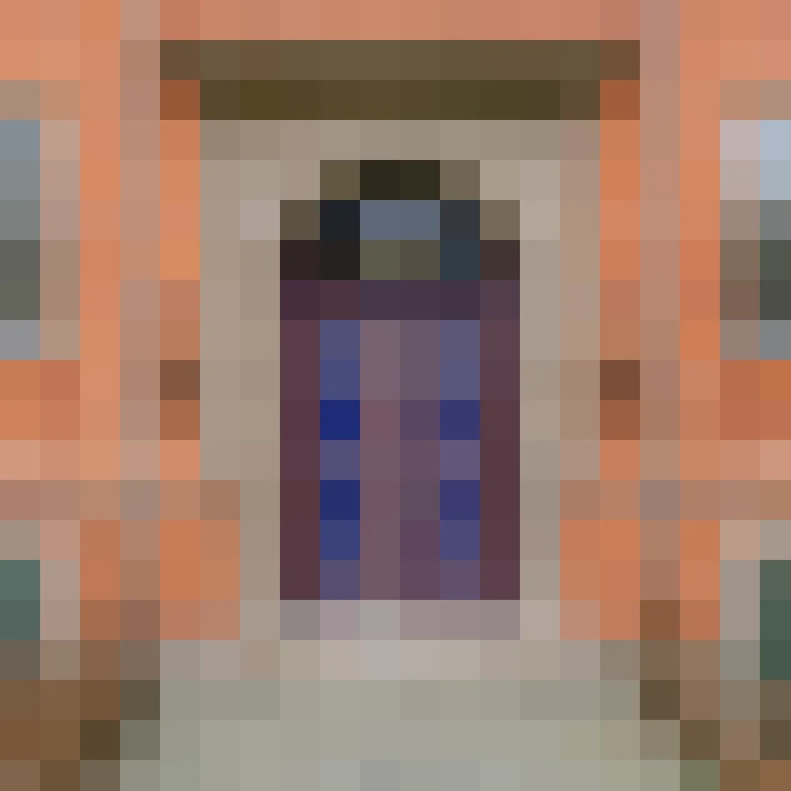  / #13