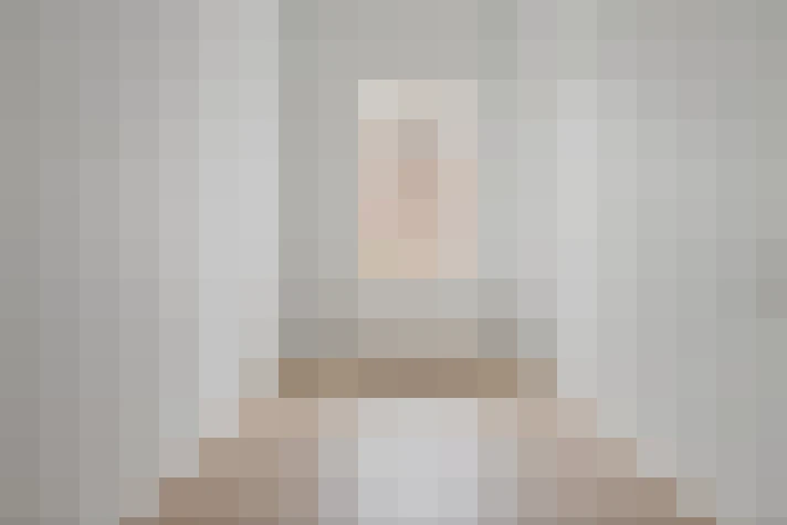  / #12