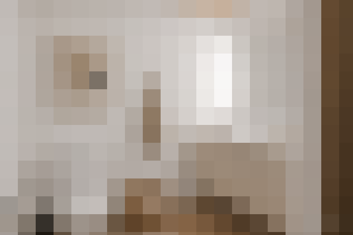  / #9