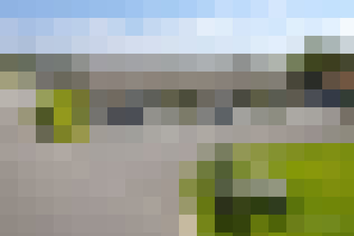  / #14