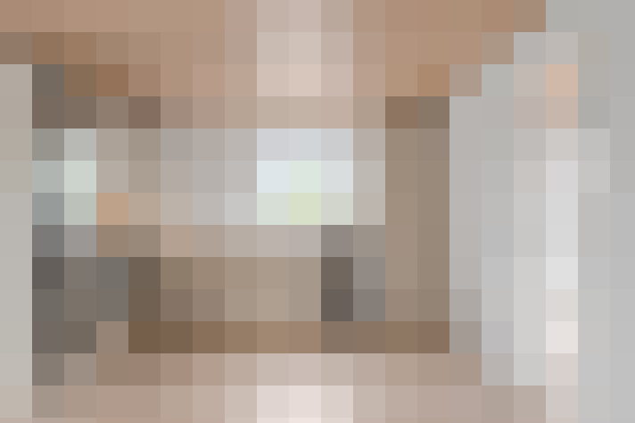  / #11