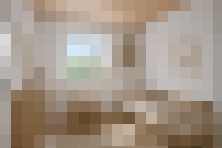  / #7