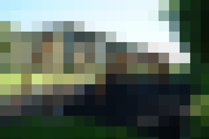 / #13