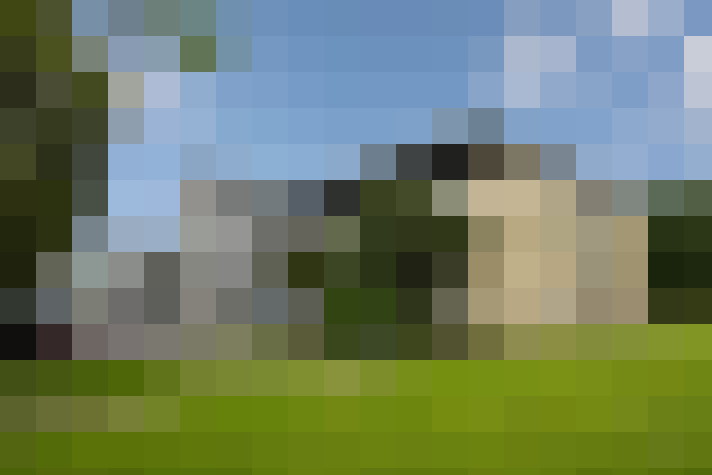  / #16
