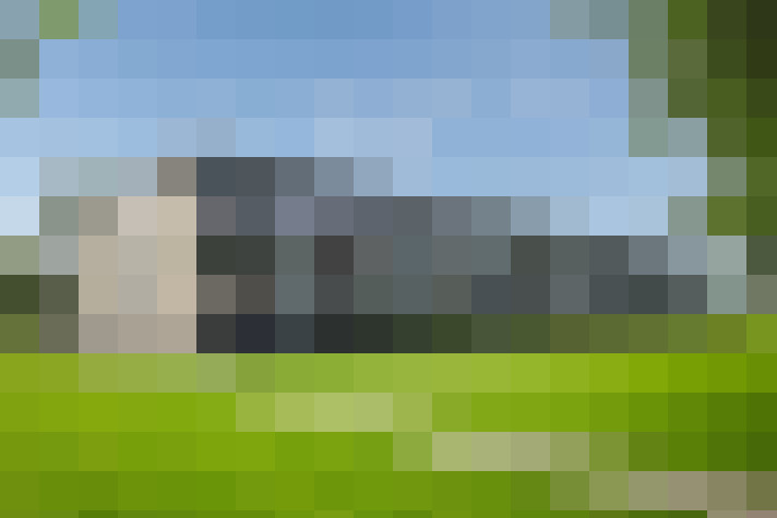  / #14