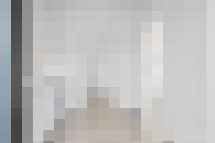  / #24