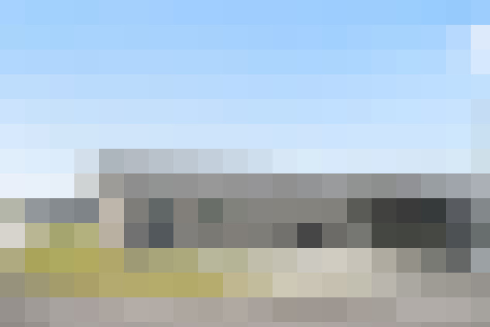  / #15