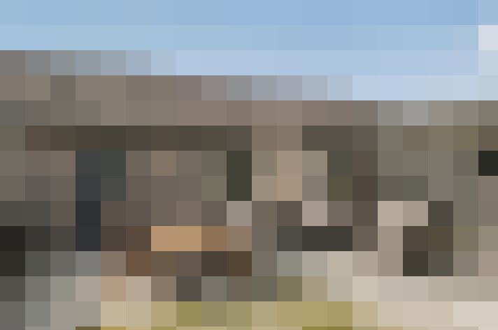  / #14