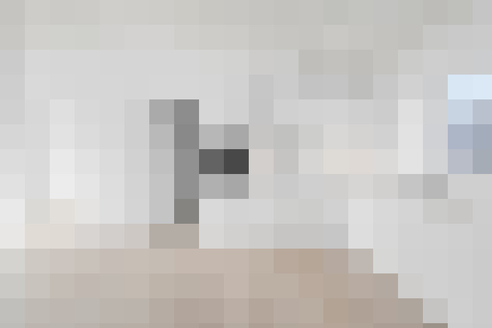  / #17