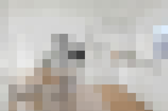  / #9