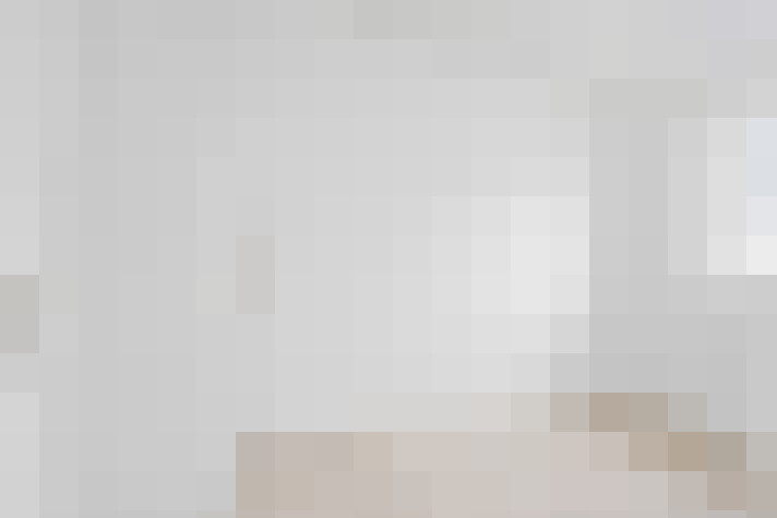  / #23