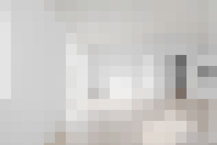  / #20