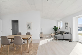 hus i Holstebro