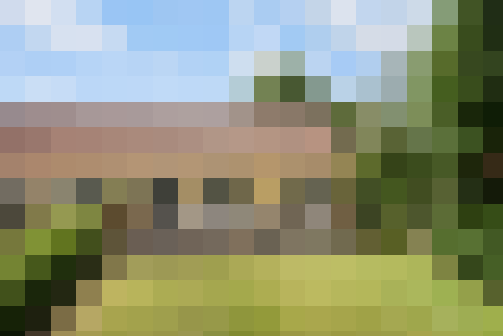  / #9