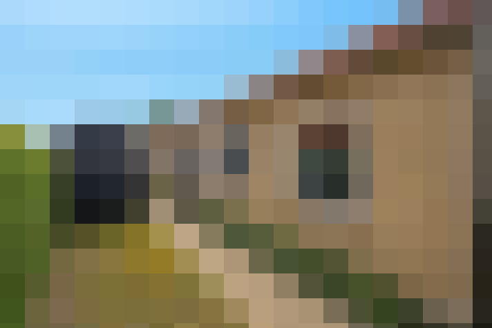  / #12