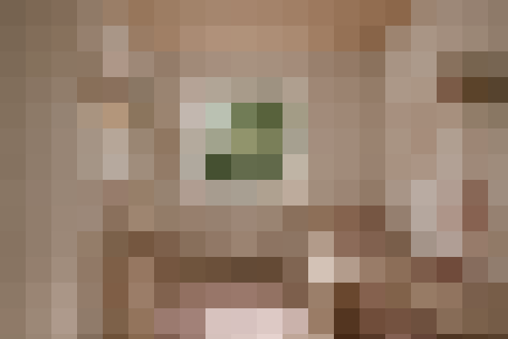  / #6