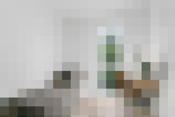  / #12