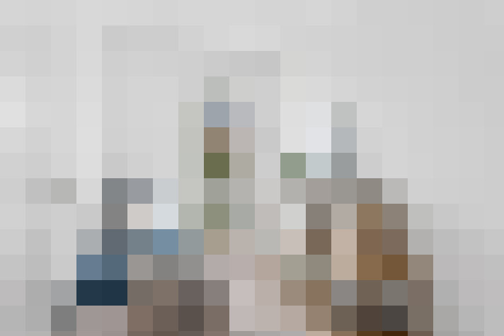  / #13
