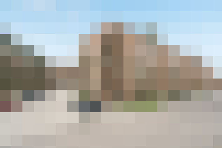  / #18