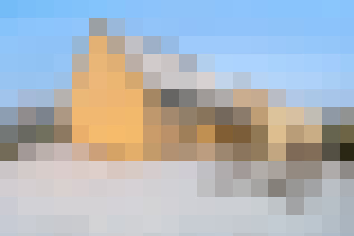 / #9
