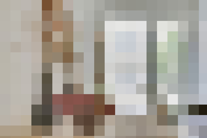  / #18