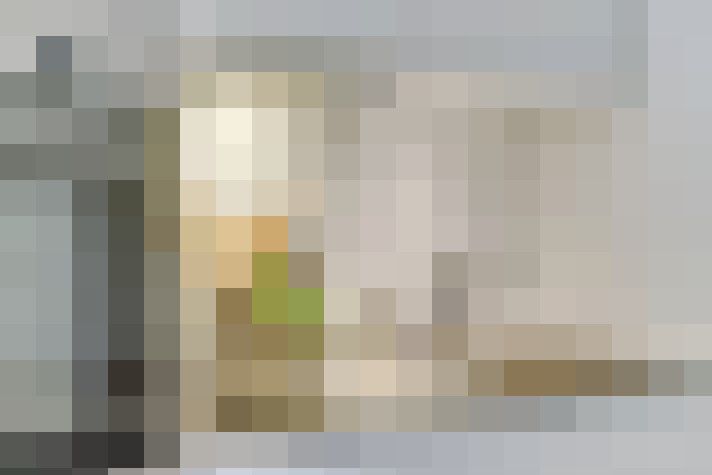  / #14