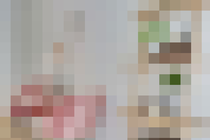  / #16