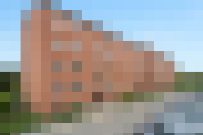 / #12