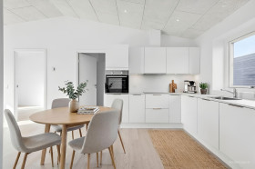 hus i Holstebro