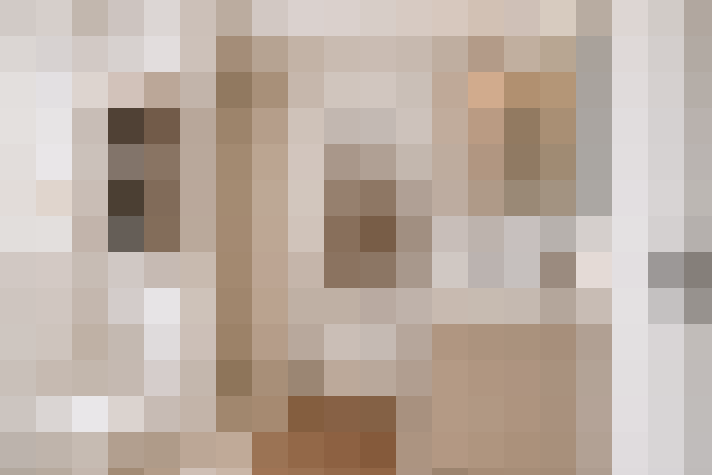  / #8
