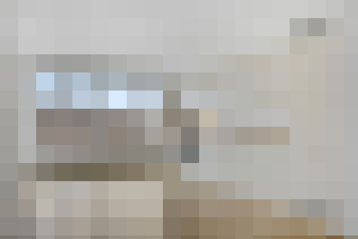  / #20