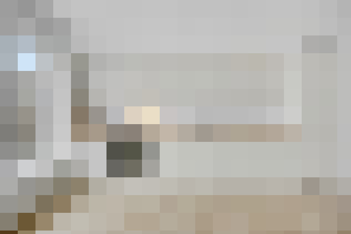  / #21