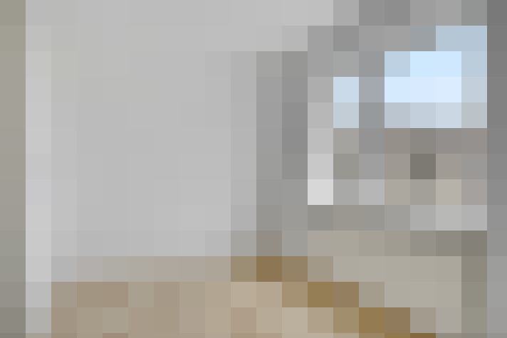  / #19