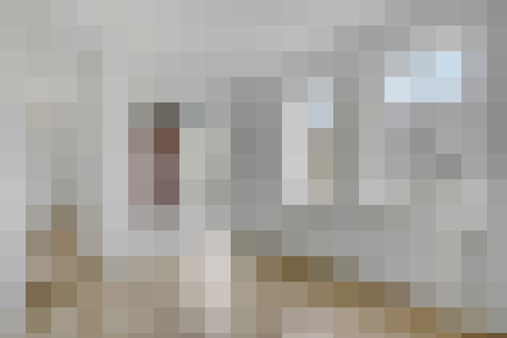  / #18