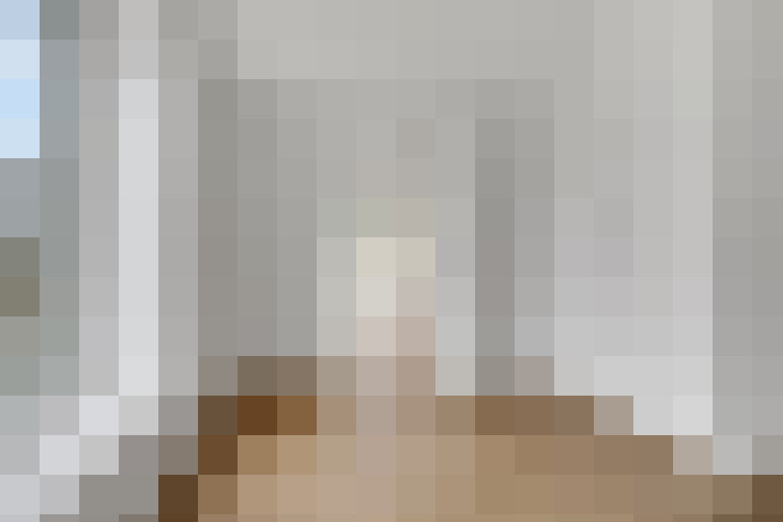  / #20