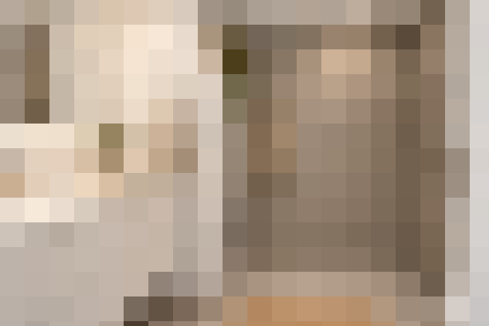  / #19