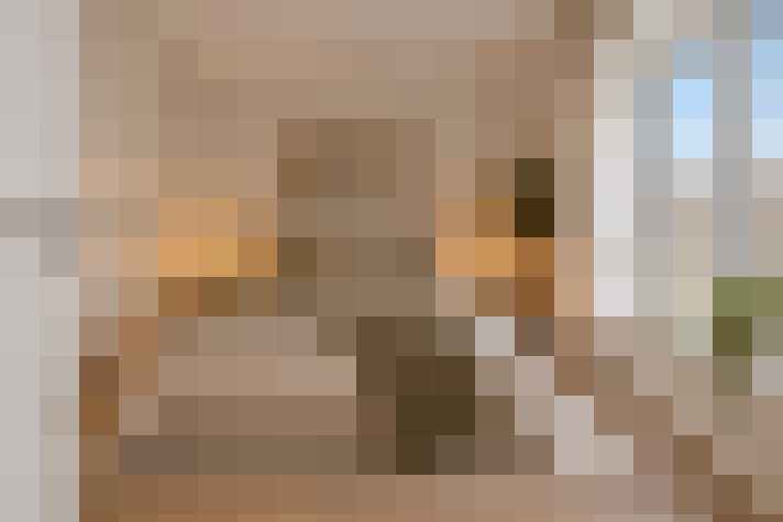  / #17