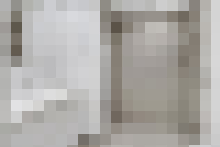  / #22