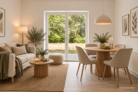 hus i Kolding