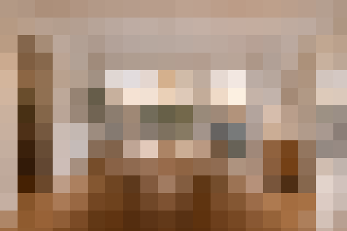  / #7