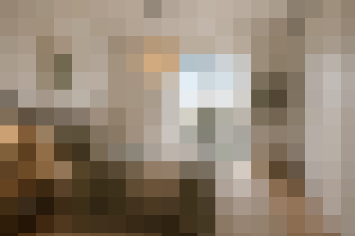  / #8