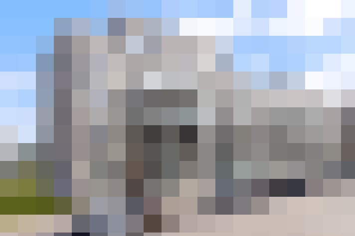  / #14