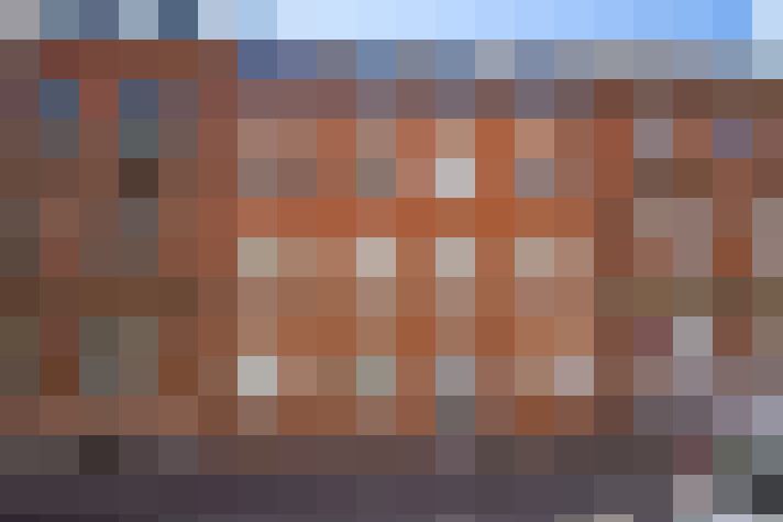  / #7