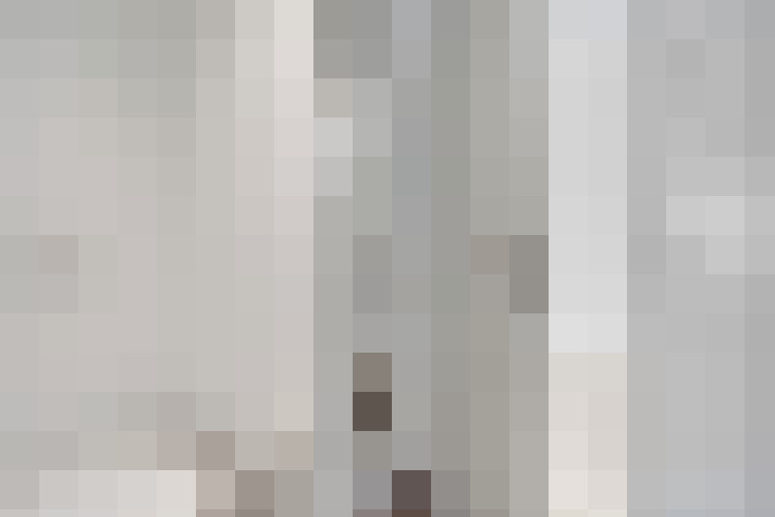  / #18