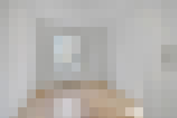 / #20
