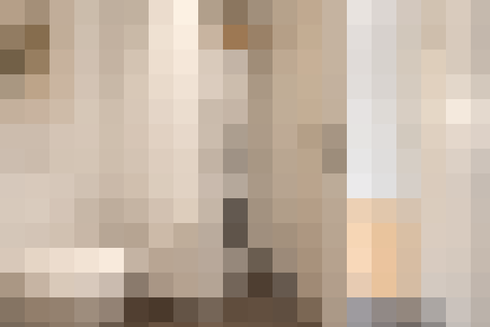  / #22