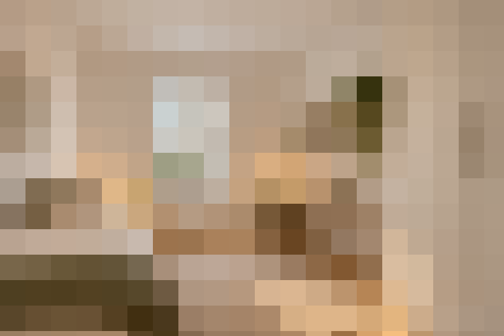  / #17