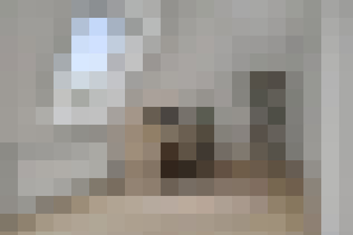  / #13