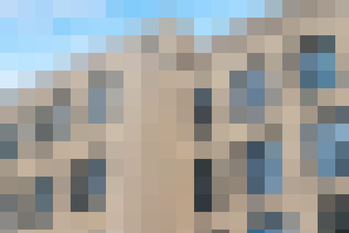 / #13