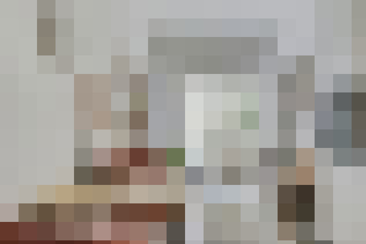  / #16